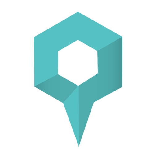 tetrao